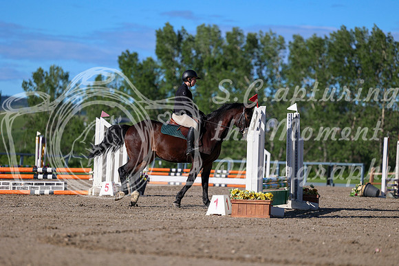 00455 - Mara - 2026 June Classic II - Sunday June 21st