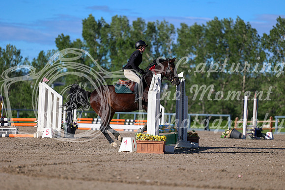 00458 - Mara - 2026 June Classic II - Sunday June 21st