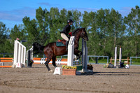00459 - Mara - 2026 June Classic II - Sunday June 21st