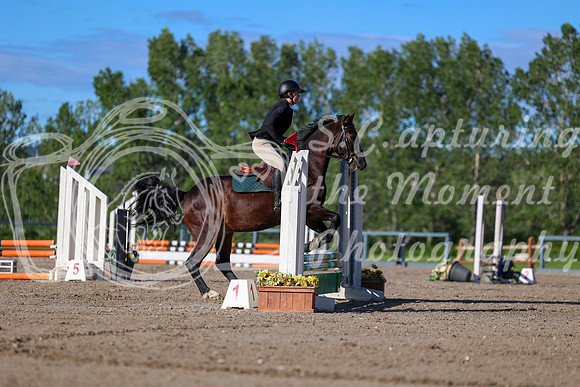 00459 - Mara - 2026 June Classic II - Sunday June 21st