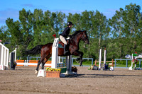 00462 - Mara - 2026 June Classic II - Sunday June 21st