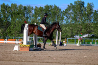 00465 - Mara - 2026 June Classic II - Sunday June 21st
