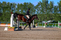 00467 - Mara - 2026 June Classic II - Sunday June 21st