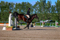 00468 - Mara - 2026 June Classic II - Sunday June 21st