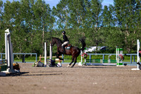 00470 - Mara - 2026 June Classic II - Sunday June 21st