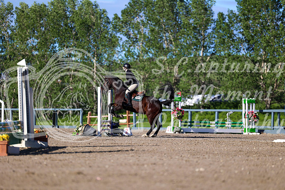00471 - Mara - 2026 June Classic II - Sunday June 21st