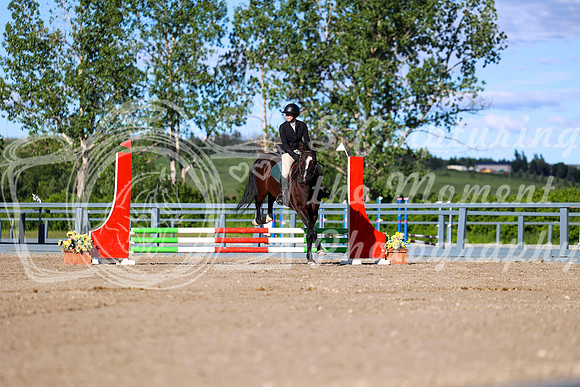 00486 - Mara - 2026 June Classic II - Sunday June 21st