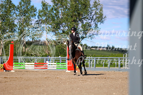 00488 - Mara - 2026 June Classic II - Sunday June 21st