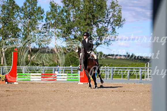 00489 - Mara - 2026 June Classic II - Sunday June 21st