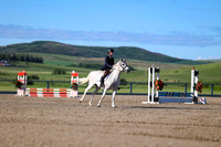00379 - Mara - 2026 June Classic II - Sunday June 21st