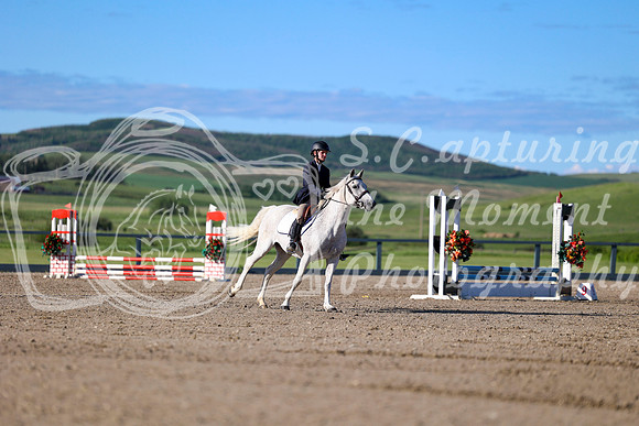 00379 - Mara - 2026 June Classic II - Sunday June 21st
