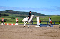 00381 - Mara - 2026 June Classic II - Sunday June 21st