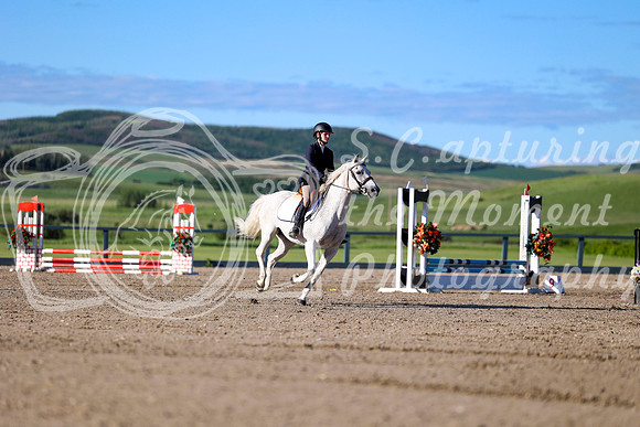 00381 - Mara - 2026 June Classic II - Sunday June 21st