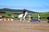 00382 - Mara - 2026 June Classic II - Sunday June 21st