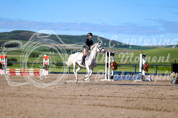 00382 - Mara - 2026 June Classic II - Sunday June 21st