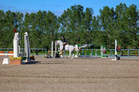 00384 - Mara - 2026 June Classic II - Sunday June 21st