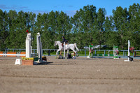 00388 - Mara - 2026 June Classic II - Sunday June 21st