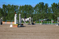 00392 - Mara - 2026 June Classic II - Sunday June 21st