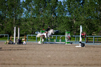 00395 - Mara - 2026 June Classic II - Sunday June 21st