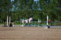 00396 - Mara - 2026 June Classic II - Sunday June 21st