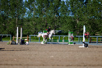 00394 - Mara - 2026 June Classic II - Sunday June 21st