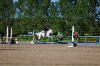 00398 - Mara - 2026 June Classic II - Sunday June 21st