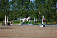 00397 - Mara - 2026 June Classic II - Sunday June 21st