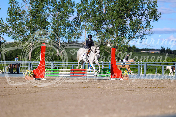 00409 - Mara - 2026 June Classic II - Sunday June 21st