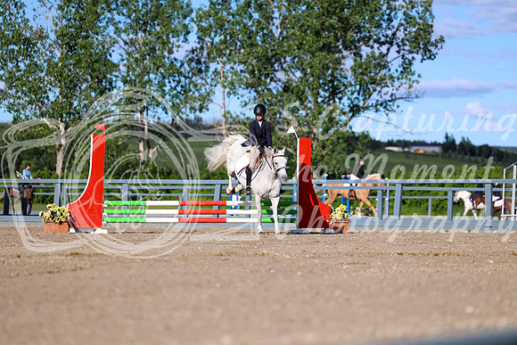 00412 - Mara - 2026 June Classic II - Sunday June 21st