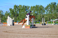 00026 - Mara - 2026 June Classic II - Sunday June 21st