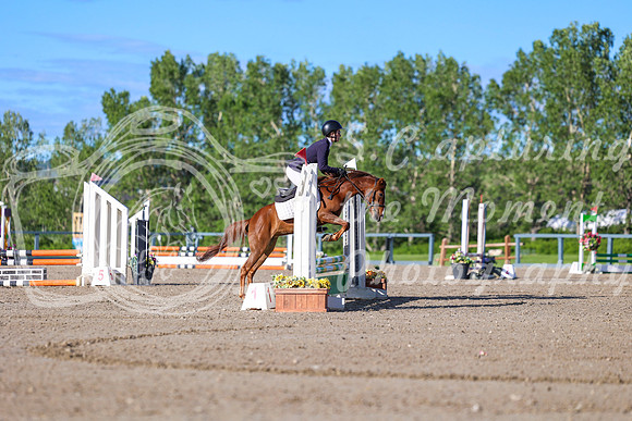 00026 - Mara - 2026 June Classic II - Sunday June 21st