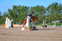00027 - Mara - 2026 June Classic II - Sunday June 21st