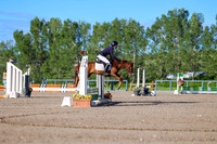 00029 - Mara - 2026 June Classic II - Sunday June 21st