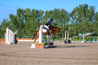 00028 - Mara - 2026 June Classic II - Sunday June 21st