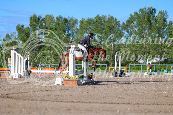 00028 - Mara - 2026 June Classic II - Sunday June 21st