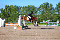 00031 - Mara - 2026 June Classic II - Sunday June 21st