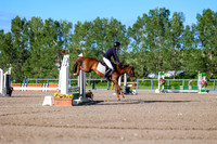 00032 - Mara - 2026 June Classic II - Sunday June 21st