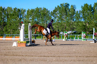 00034 - Mara - 2026 June Classic II - Sunday June 21st