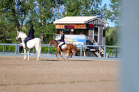 00037 - Mara - 2026 June Classic II - Sunday June 21st