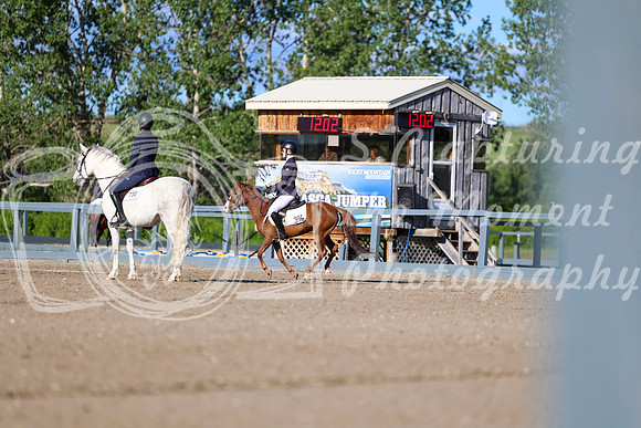 00037 - Mara - 2026 June Classic II - Sunday June 21st