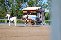 00036 - Mara - 2026 June Classic II - Sunday June 21st