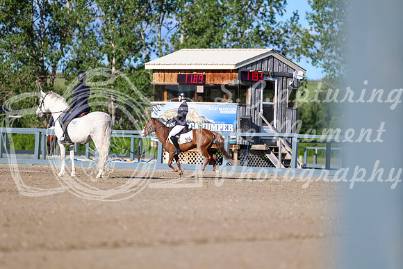 00036 - Mara - 2026 June Classic II - Sunday June 21st