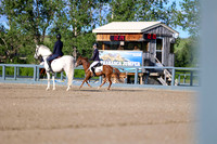 00039 - Mara - 2026 June Classic II - Sunday June 21st