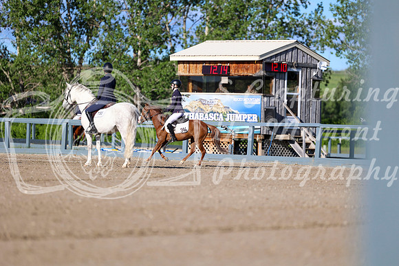 00039 - Mara - 2026 June Classic II - Sunday June 21st
