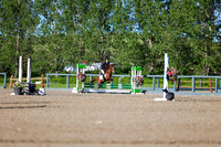 00041 - Mara - 2026 June Classic II - Sunday June 21st