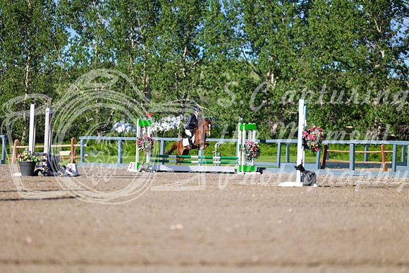 00042 - Mara - 2026 June Classic II - Sunday June 21st