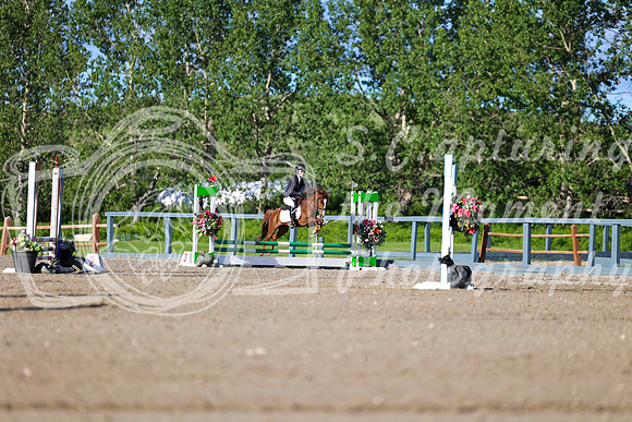 00044 - Mara - 2026 June Classic II - Sunday June 21st
