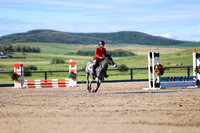 01432 - Mara - 2026 June Classic II - Sunday June 21st