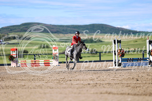 01432 - Mara - 2026 June Classic II - Sunday June 21st