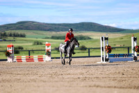 01433 - Mara - 2026 June Classic II - Sunday June 21st